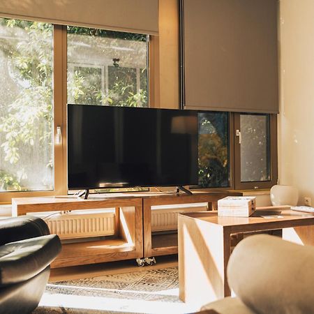 Tsakalof Loft Apartment By Superhost Hub Афины Экстерьер фото